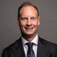 Greg Butler Email & Phone Number