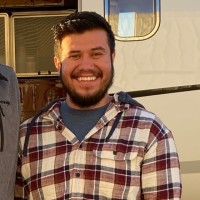 Minidoka Memorial Hospital Employee James Gomez's profile photo
