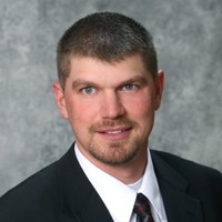 Kurt Zuehlke