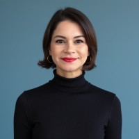World Travel Holdings Employee Marilyn McCawley's profile photo