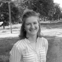ORTHOBROKER Employee Silke van Den Bergh's profile photo