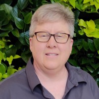 GMG EnviroSafe Employee Susan Caldwell's profile photo