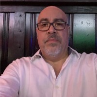 Jorge Gaetan Email & Phone Number
