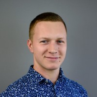 Daniel Bartus Email