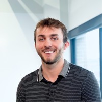 Tyler Gee Email & Phone Number