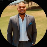 Nathan Edwards Email