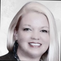 Acumen IT Employee Amanda Milhoan's profile photo