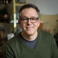 Eric Bruno Email & Phone Number