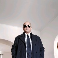 WATCH GUARD 24/7, LLC Employee Alexis Acosta's profile photo