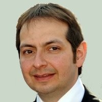 Syscol SPRL Employee Michel Lemaire's profile photo