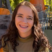 Amber Worthington Email & Phone Number