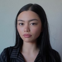 Arizona Advanced Surgery Employee Sofia Versoza's profile photo