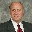 Lockton Companies Employee Dan Judd's profile photo