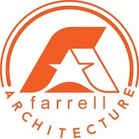 Farrell Architecture PC Employee Benjamin Farrell's profile photo