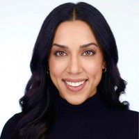 Notable Employee Melanie Arcelay's profile photo
