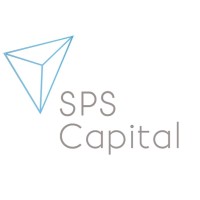 SPS Capital Employee Sps Capital's profile photo