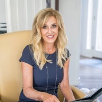 Compass Employee Janet Mitchell's profile photo