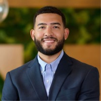 Seth Wood's profile photo