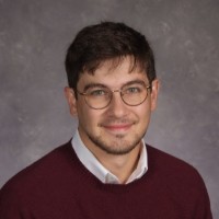 Bergen Catholic High School Employee Francis Milone's profile photo