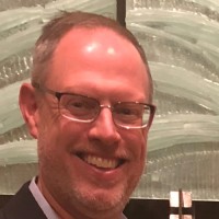 TTI, Inc. Employee Jeff McGee's profile photo