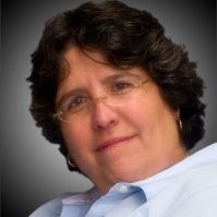 Carmen Arguelles Email & Phone Number