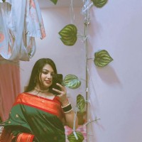 Helix Tech-IT Solutions Employee Muskan H's profile photo