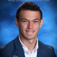 Innovative Systems, Inc. Employee Robin Maillard's profile photo