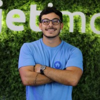 Valter Avila Email