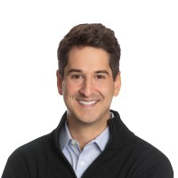 Great Hill Partners Employee Craig Byrnes's profile photo