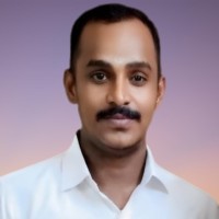 Nehru K Email & Phone Number