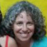 Vanina Moresco's profile photo