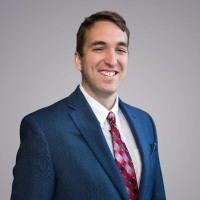 CHIK FIL A Employee David Nichelson's profile photo