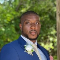 Jerome George Email