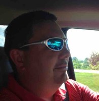 Scott Kniceley