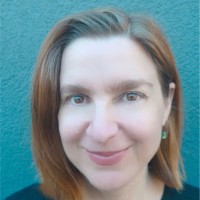 American School of Paris Employee Maryanne Loverme's profile photo