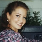 San Joaquin Media Group Employee Rachael Martinez's profile photo