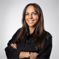 ClearChoice Dental Implant Centers Employee Toni Lepanto's profile photo