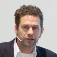 Allianz Technology Employee Thomas Kopp's profile photo