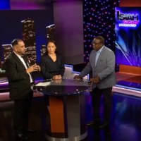 Michael Gutierrez Email & Phone Number