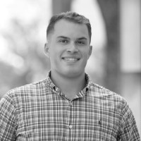 Charles Considine Email & Phone Number