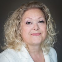MKB Eindhoven Employee Angelique Hurkmans's profile photo