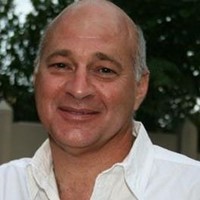 Dawie van Rensburg Email