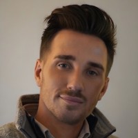 Ryan Muirhead Email & Phone Number