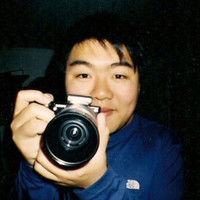 Kyle Lam