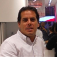 San Miguel Industrias PET S.A. Employee Victor Mendiola's profile photo