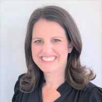 Freeman Company Employee Meg Leche's profile photo