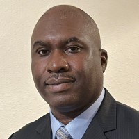 Tampa General Hospital Employee Ronald Heller's profile photo