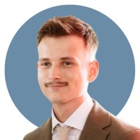 Hugo Cailleteau Email