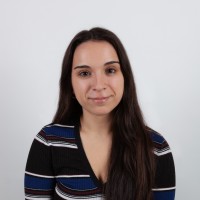 Ondho Employee Inma Gil Arco's profile photo