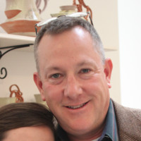 Jimmy Cox Email & Phone Number